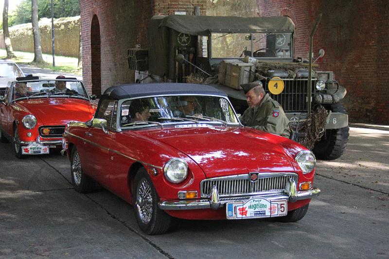 PH (145).JPG